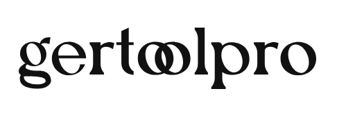 Gertoolpro